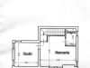 anteprima foto 6 Villa Vendita Carmignano