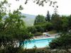 anteprima foto 8 Villa Vendita Carmignano