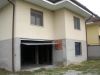 anteprima foto 2 Villa Vendita Casalbeltrame