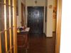 anteprima foto 3 Villa Vendita Casalbeltrame