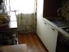 anteprima foto 5 Villa Vendita Casalbeltrame