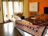anteprima foto 6 Villa Vendita Casalbeltrame
