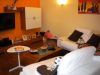 anteprima foto 7 Villa Vendita Casalbeltrame