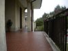 anteprima foto 8 Villa Vendita Casalbeltrame
