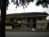 anteprima foto 9 Villa Vendita Casalbeltrame