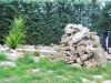 anteprima foto 10 Villa Vendita Casalbordino