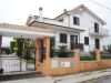 anteprima foto 1 Villa Vendita Casalbordino