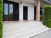 anteprima foto 2 Villa Vendita Casalbordino
