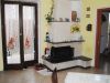 anteprima foto 4 Villa Vendita Casalbordino