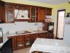anteprima foto 5 Villa Vendita Casalbordino