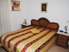 anteprima foto 8 Villa Vendita Casalbordino