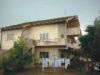 Villa Vendita Casalbordino 