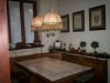 anteprima foto 9 Villa Vendita Casale Litta