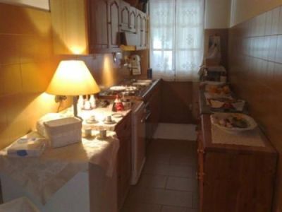 foto Villa Vendita Casalincontrada