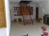 anteprima foto 10 Villa Vendita Casalincontrada