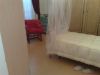anteprima foto 3 Villa Vendita Casalincontrada