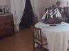 anteprima foto 9 Villa Vendita Casalincontrada