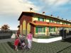 anteprima foto 10 Villa Vendita Casalmorano