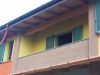 anteprima foto 7 Villa Vendita Casalmorano
