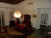 Villa Vendita Casalserugo 
