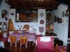 anteprima foto 10 Villa Vendita Casalzuigno