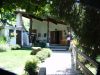 anteprima foto 1 Villa Vendita Casalzuigno