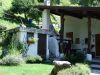 anteprima foto 4 Villa Vendita Casalzuigno