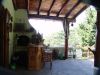 anteprima foto 6 Villa Vendita Casalzuigno