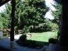 anteprima foto 7 Villa Vendita Casalzuigno