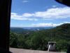 anteprima foto 8 Villa Vendita Casalzuigno