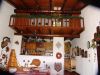 anteprima foto 9 Villa Vendita Casalzuigno