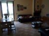 Villa Vendita Casorezzo 