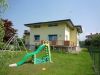 anteprima foto 2 Villa Vendita Cassacco