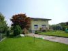 anteprima foto 3 Villa Vendita Cassacco