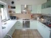 anteprima foto 4 Villa Vendita Cassacco