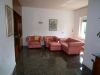 anteprima foto 5 Villa Vendita Cassacco