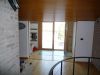 anteprima foto 6 Villa Vendita Cassacco