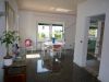 anteprima foto 8 Villa Vendita Cassacco