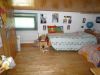 anteprima foto 9 Villa Vendita Cassacco