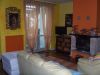 anteprima foto 1 Villa Vendita Cassinetta Di Lugagnano
