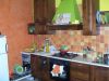 anteprima foto 2 Villa Vendita Cassinetta Di Lugagnano