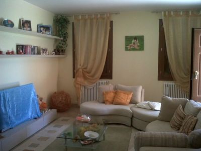 foto Villa Vendita Castagnaro