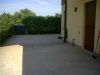 anteprima foto 5 Villa Vendita Castagnaro