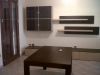 anteprima foto 6 Villa Vendita Castagnaro