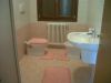 anteprima foto 7 Villa Vendita Castagnaro