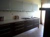 anteprima foto 8 Villa Vendita Castagnaro
