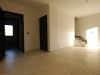 anteprima foto 3 Villa Vendita Castagnito