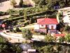 anteprima foto 10 Villa Vendita Castel Boglione