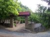 anteprima foto 7 Villa Vendita Castel Boglione