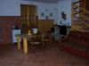 anteprima foto 8 Villa Vendita Castel Boglione